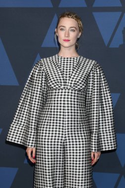 11. Yıllık Valilik Ödülleri