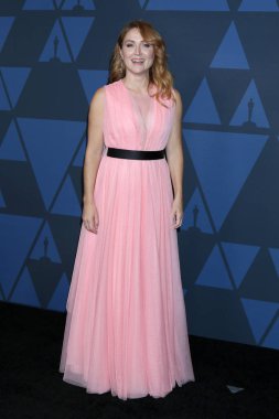 11. Yıllık Valilik Ödülleri