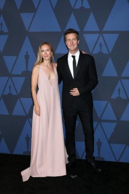 11. Yıllık Valilik Ödülleri