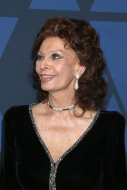 11. Yıllık Valilik Ödülleri