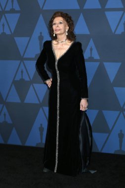 11. Yıllık Valilik Ödülleri