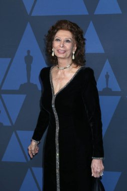 11. Yıllık Valilik Ödülleri