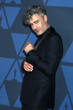 11. Yıllık Valilik Ödülleri