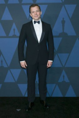 11. Yıllık Valilik Ödülleri