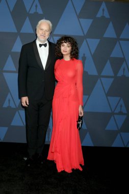 11. Yıllık Valilik Ödülleri