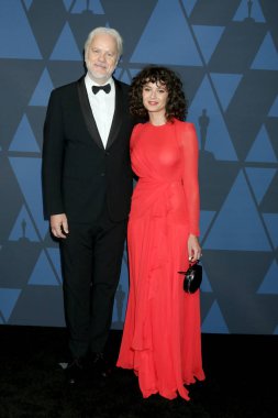 11. Yıllık Valilik Ödülleri