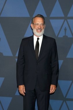 11. Yıllık Valilik Ödülleri