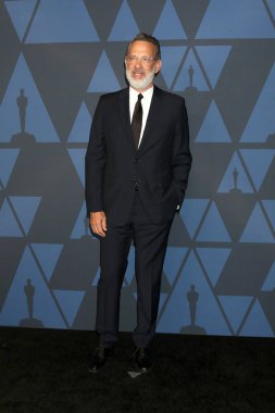 11. Yıllık Valilik Ödülleri