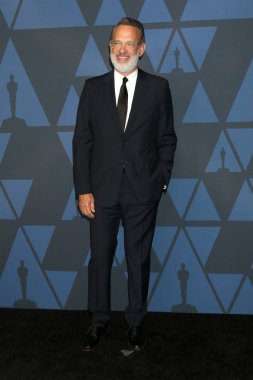 11. Yıllık Valilik Ödülleri