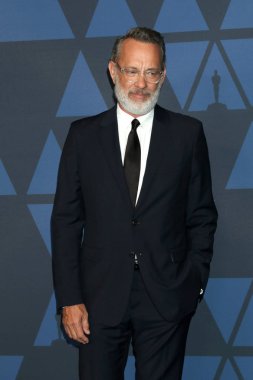 11. Yıllık Valilik Ödülleri