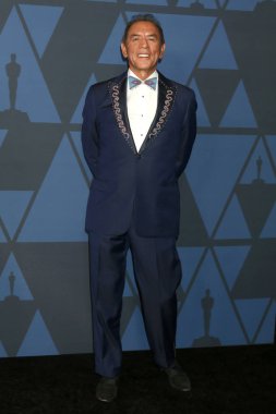 11. Yıllık Valilik Ödülleri