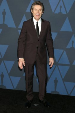 11. Yıllık Valilik Ödülleri