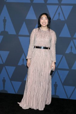 11. Yıllık Valilik Ödülleri