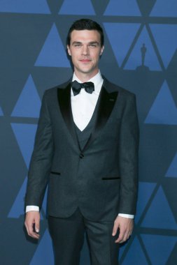 11. Yıllık Valilik Ödülleri