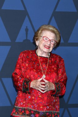 11. Yıllık Valilik Ödülleri