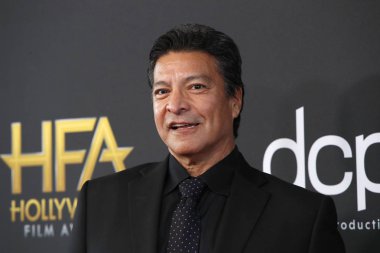 Hollywood film Ödülleri