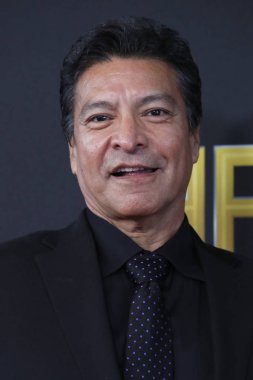 Hollywood film Ödülleri