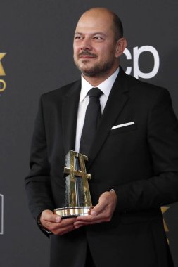 Hollywood film Ödülleri