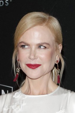 Hollywood film Ödülleri