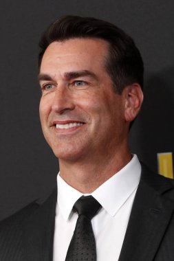 Hollywood film Ödülleri