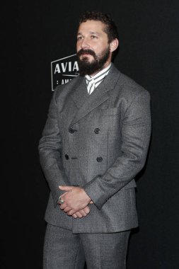 Hollywood film Ödülleri