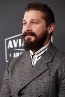 Hollywood film Ödülleri