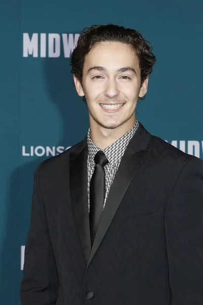 Eddie Cahill Imagens Do Google On We Heart It