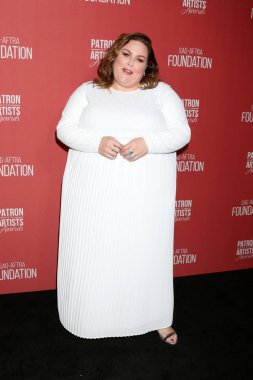 Sanatçılar Ödüllerinin 4. Geleneksel Patronu,