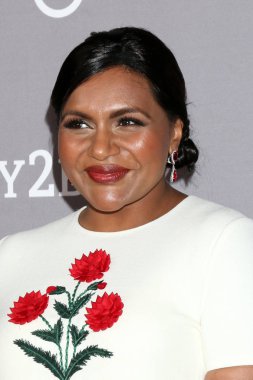 2019 Bebek Galası Paul Mitchell Sunar