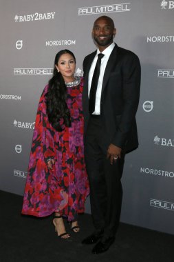 2019 Bebek Galası Paul Mitchell Sunar