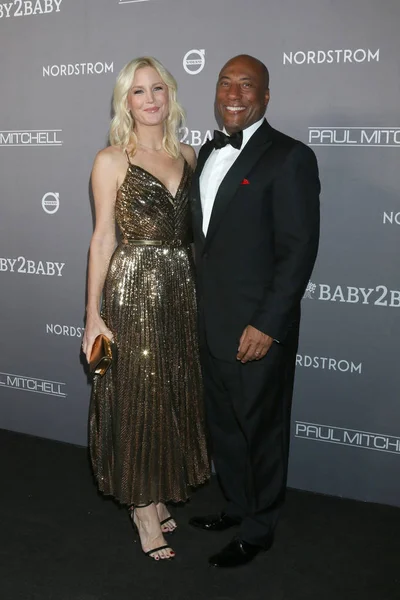 2019｜Baby2Baby Gala Presented by Paul Mitchell — ストック写真