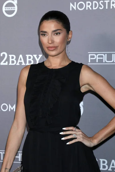 2019 Baby2Baby Gala Presented By Paul Mitchell — Stock Photo, Image