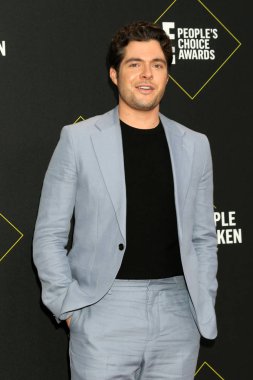 2019 Halkın Seçimi Ödülleri