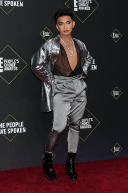 2019 Halkın Seçimi Ödülleri