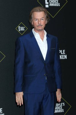 2019 Halkın Seçimi Ödülleri