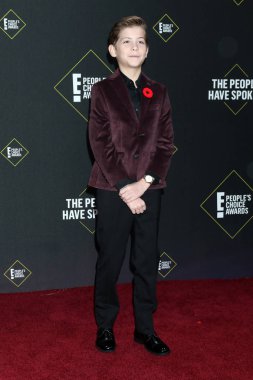 2019 Halkın Seçimi Ödülleri