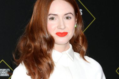 2019 Halkın Seçimi Ödülleri