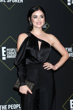 2019 Halkın Seçimi Ödülleri