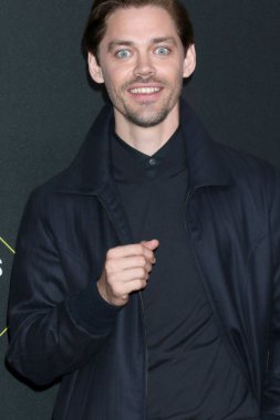 2019 Halkın Seçimi Ödülleri