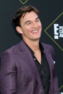 2019 Halkın Seçimi Ödülleri