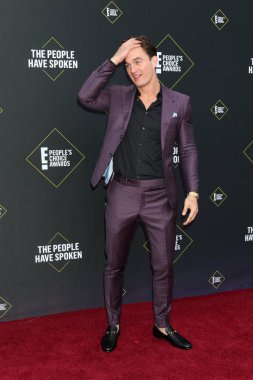 2019 Halkın Seçimi Ödülleri