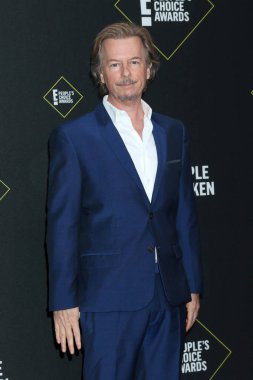 2019 Halkın Seçimi Ödülleri