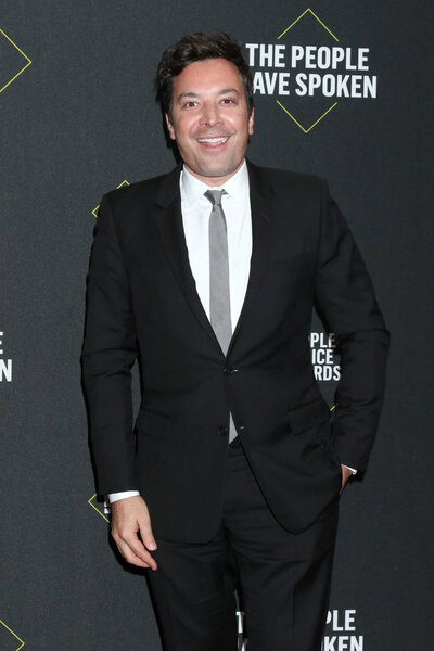 2019 People's Choice Awards