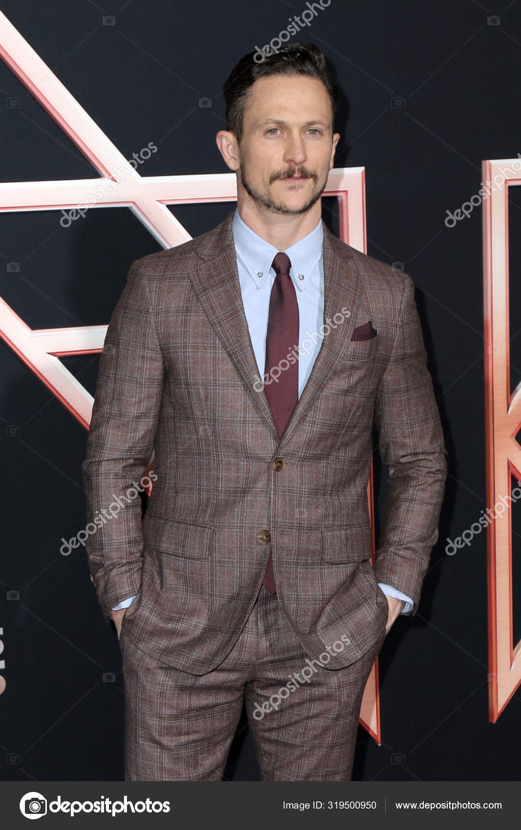 ジョナサン タッカー写真素材 ロイヤリティフリージョナサン タッカー画像 Depositphotos ジョナサン タッカー写真素材 ロイヤリティフリージョナサン タッカー画像 Depositphotos
