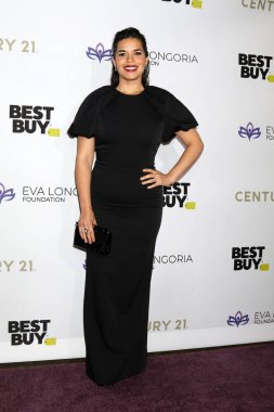 2019 Eva Longoria Vakfı Galası