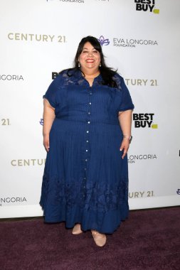 2019 Eva Longoria Vakfı Galası