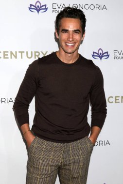 2019 Eva Longoria Vakfı Galası