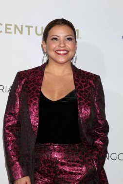 2019 Eva Longoria Vakfı Galası