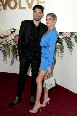 #Revolvewards 2019