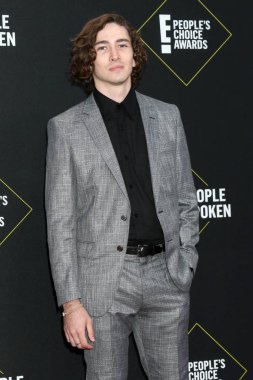 2019 Halkın Seçimi Ödülleri